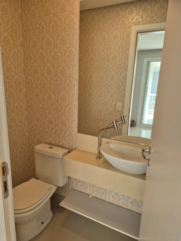 Apartamento, 3 quartos, 123 m² - Foto 9