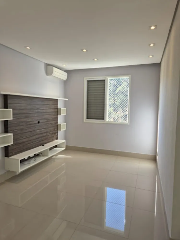 Apartamento, 3 quartos, 123 m² - Foto 5