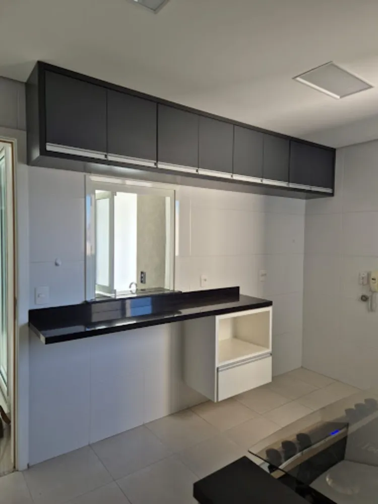 Apartamento, 3 quartos, 123 m² - Foto 6
