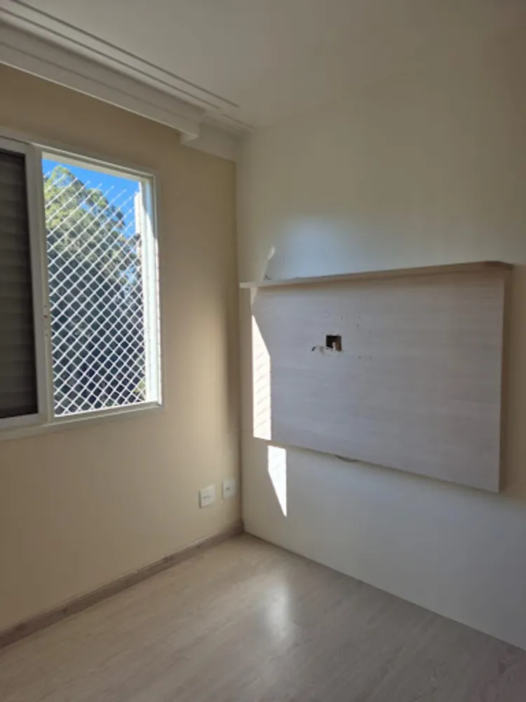 Apartamento, 3 quartos, 123 m² - Foto 8