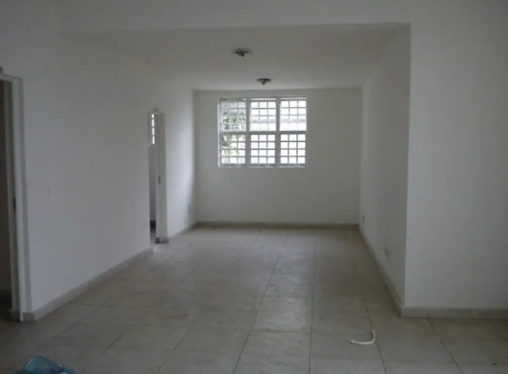 Depósito-Galpão, 808 m² - Foto 2