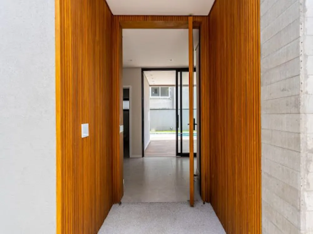 Casa de Condomínio, 4 quartos - Foto 11
