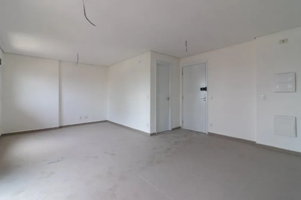 Apartamento, 1 quarto, 40 m² - Foto 2