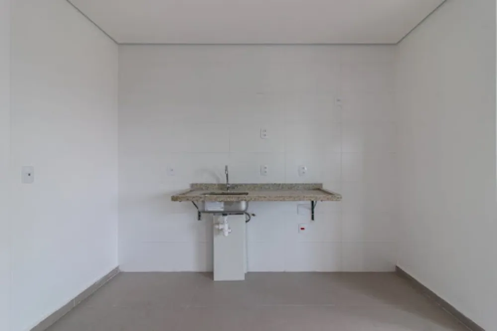 Apartamento, 1 quarto, 40 m² - Foto 4
