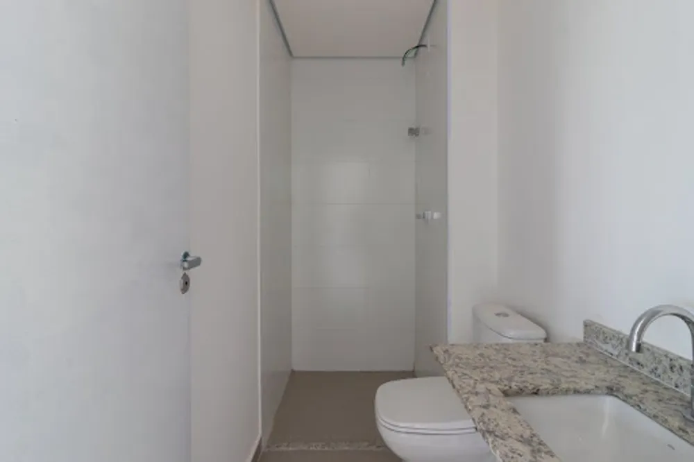 Apartamento, 1 quarto, 40 m² - Foto 8