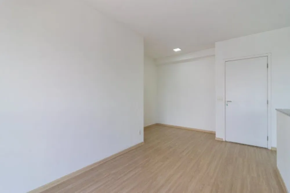 Apartamento, 2 quartos, 61 m² - Foto 10