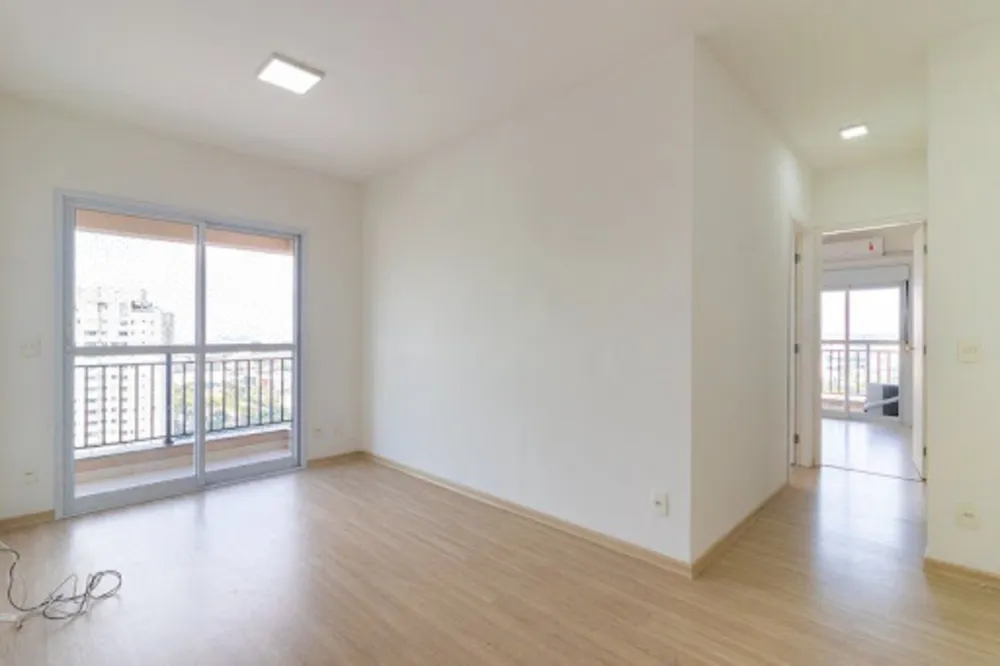 Apartamento, 2 quartos, 61 m² - Foto 5