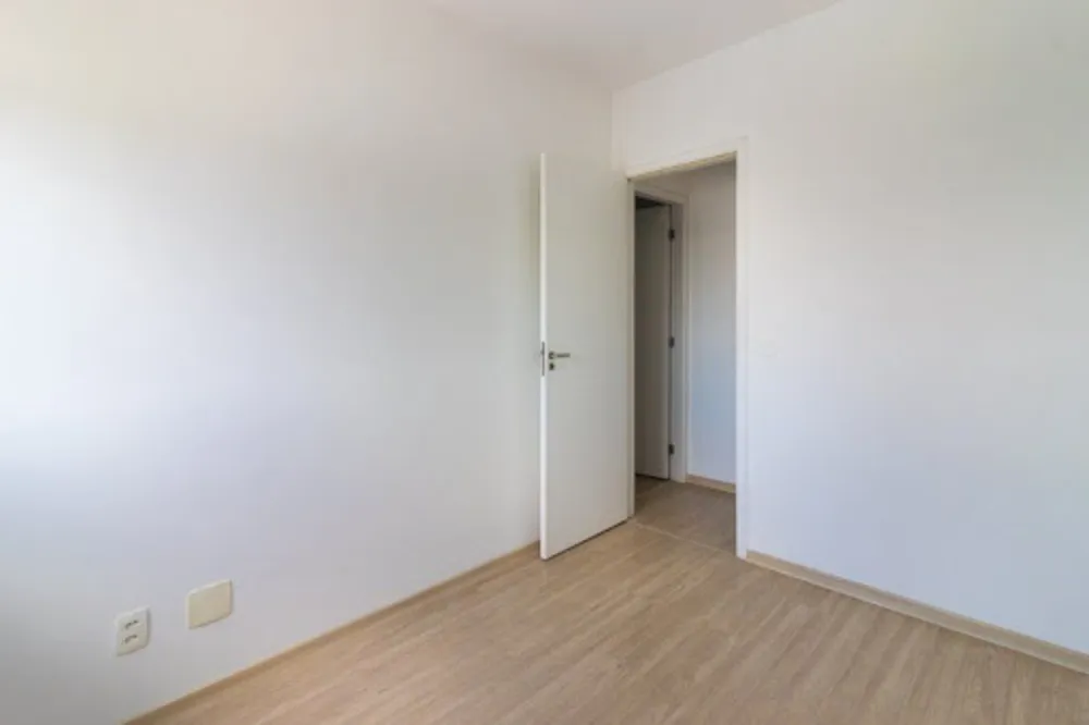 Apartamento, 2 quartos, 61 m² - Foto 6