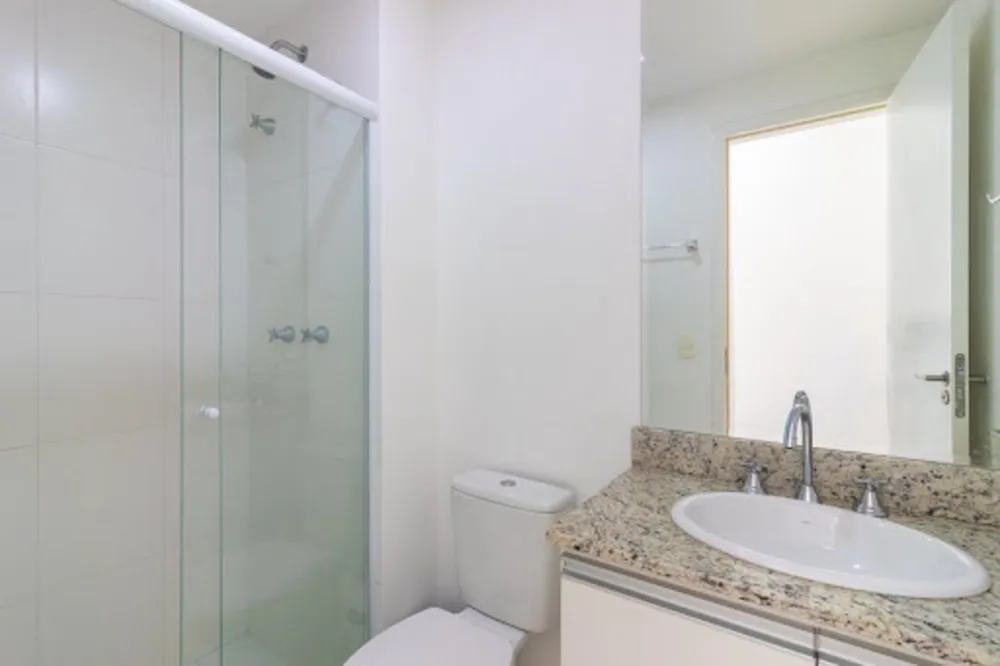 Apartamento, 2 quartos, 61 m² - Foto 9