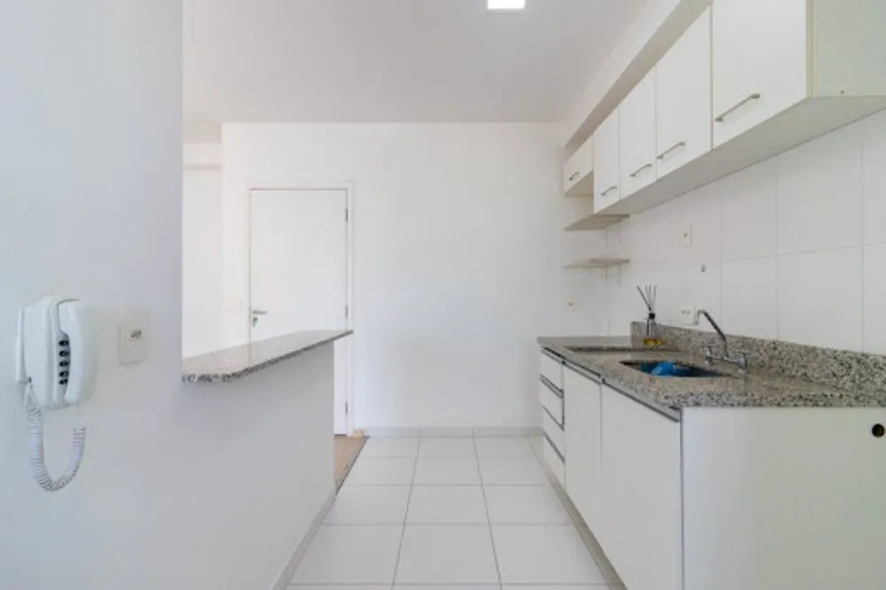 Apartamento, 2 quartos, 61 m² - Foto 8
