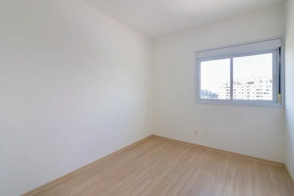 Apartamento, 2 quartos, 61 m² - Foto 4