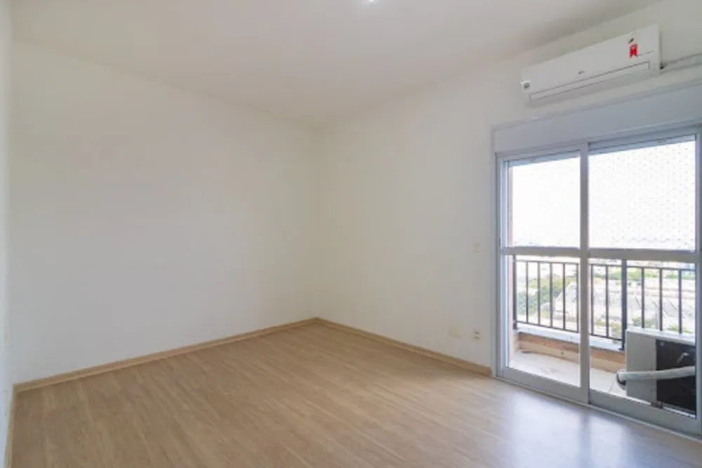 Apartamento, 2 quartos, 61 m² - Foto 3