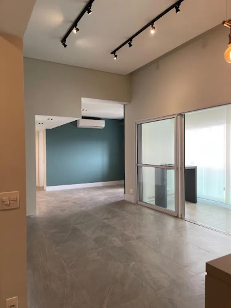 Apartamento, 2 quartos, 98 m² - Foto 9
