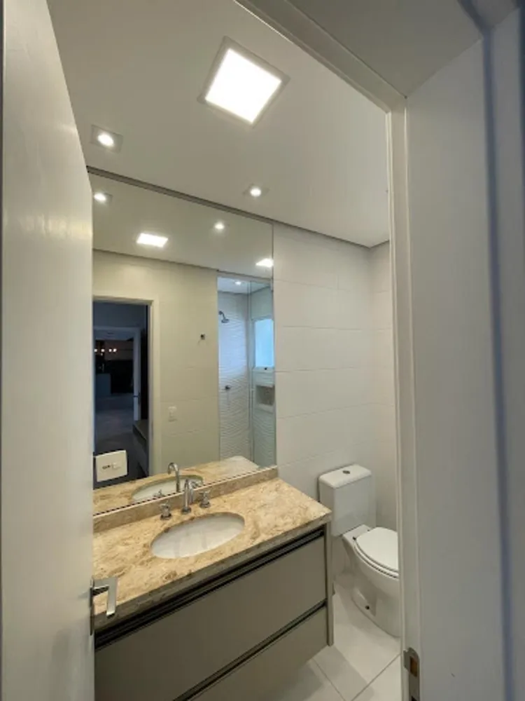 Apartamento, 2 quartos, 98 m² - Foto 6