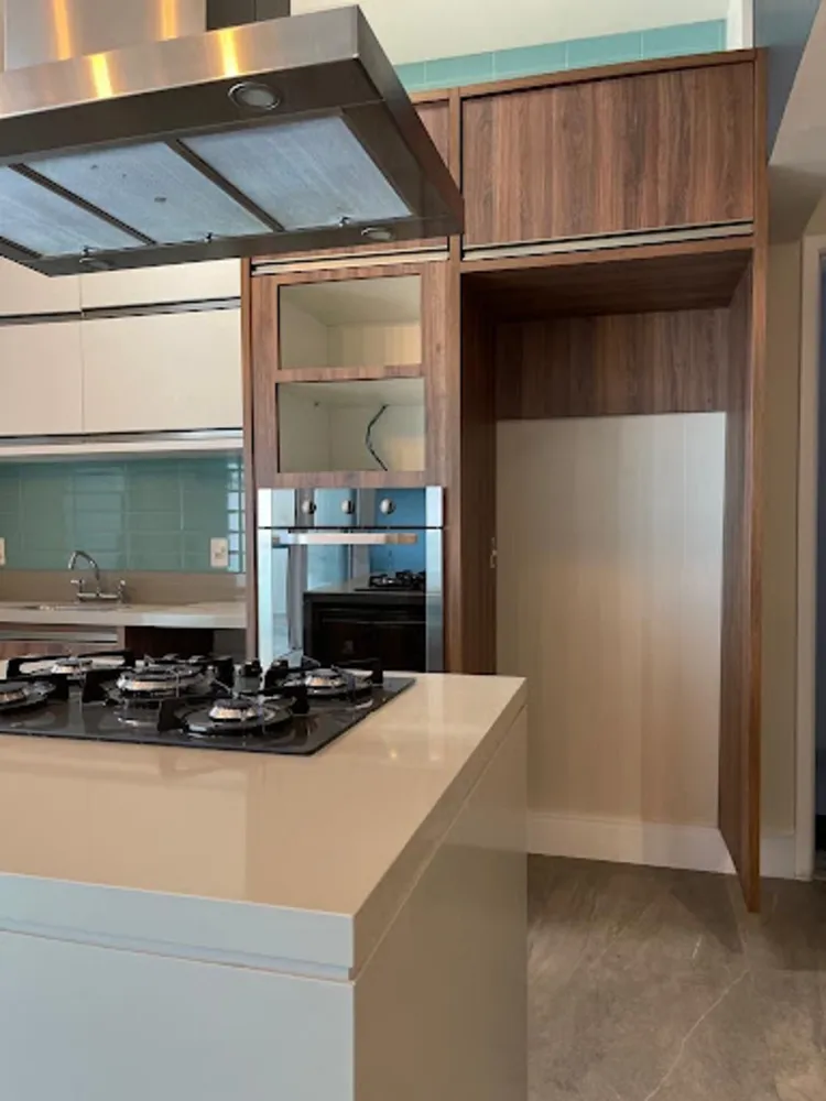 Apartamento, 2 quartos, 98 m² - Foto 11