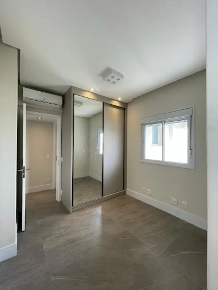 Apartamento, 2 quartos, 98 m² - Foto 4
