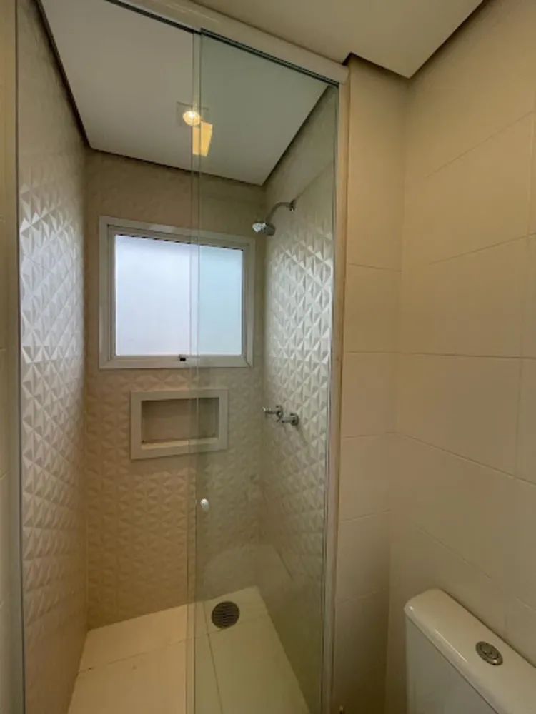 Apartamento, 2 quartos, 98 m² - Foto 5