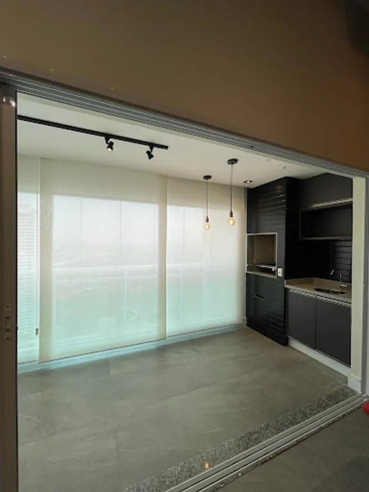Apartamento, 2 quartos, 98 m² - Foto 8