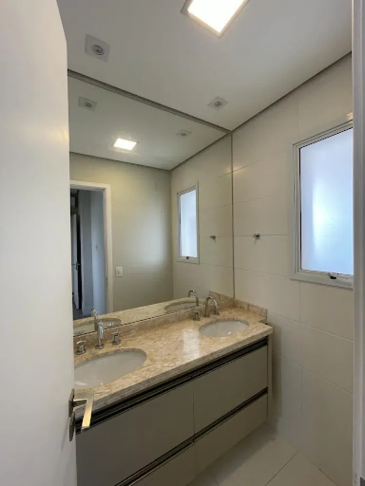 Apartamento, 2 quartos, 98 m² - Foto 7