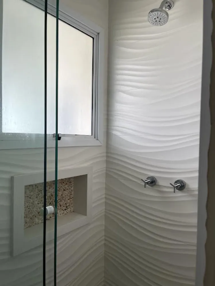 Apartamento, 2 quartos, 98 m² - Foto 10