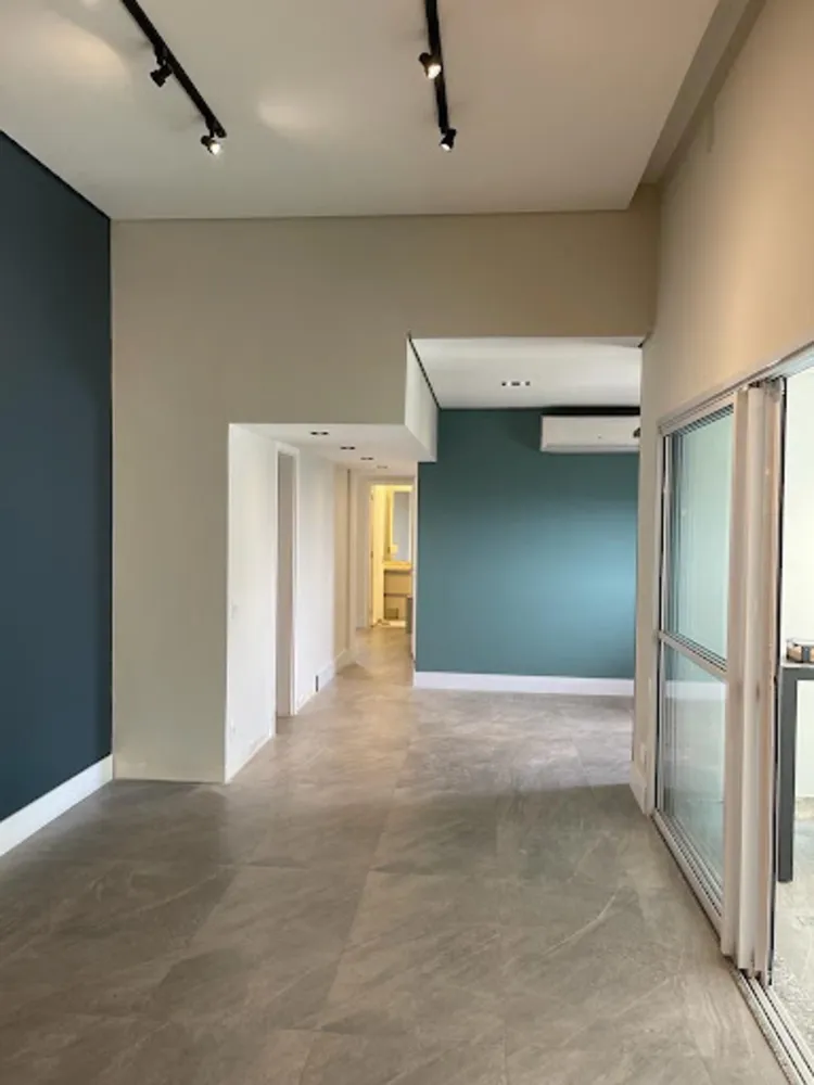 Apartamento, 2 quartos, 98 m² - Foto 13