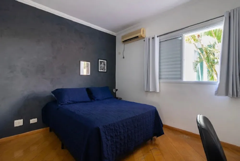Casa de Condomínio, 4 quartos - Foto 12