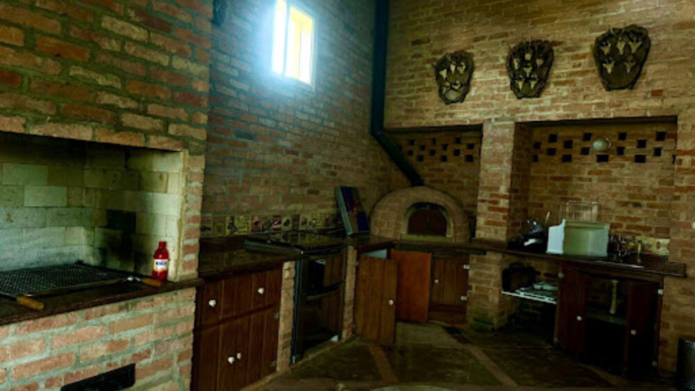 Casa de Condomínio, 4 quartos - Foto 9