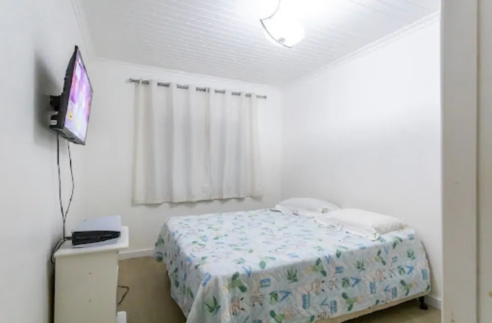 Casa de Condomínio, 4 quartos - Foto 9