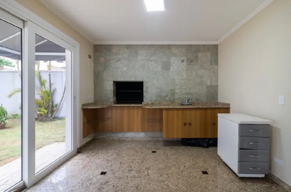 Casa de Condomínio, 4 quartos - Foto 11