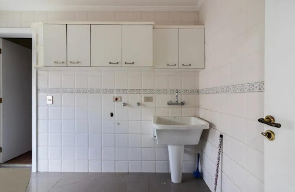 Casa de Condomínio, 4 quartos - Foto 12