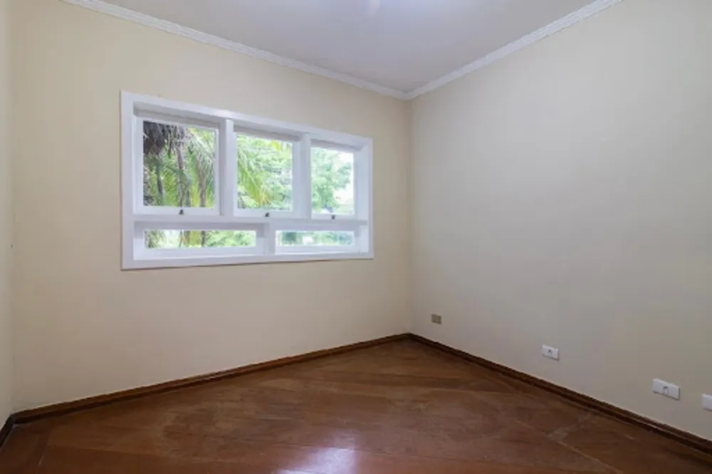 Casa de Condomínio, 4 quartos - Foto 15