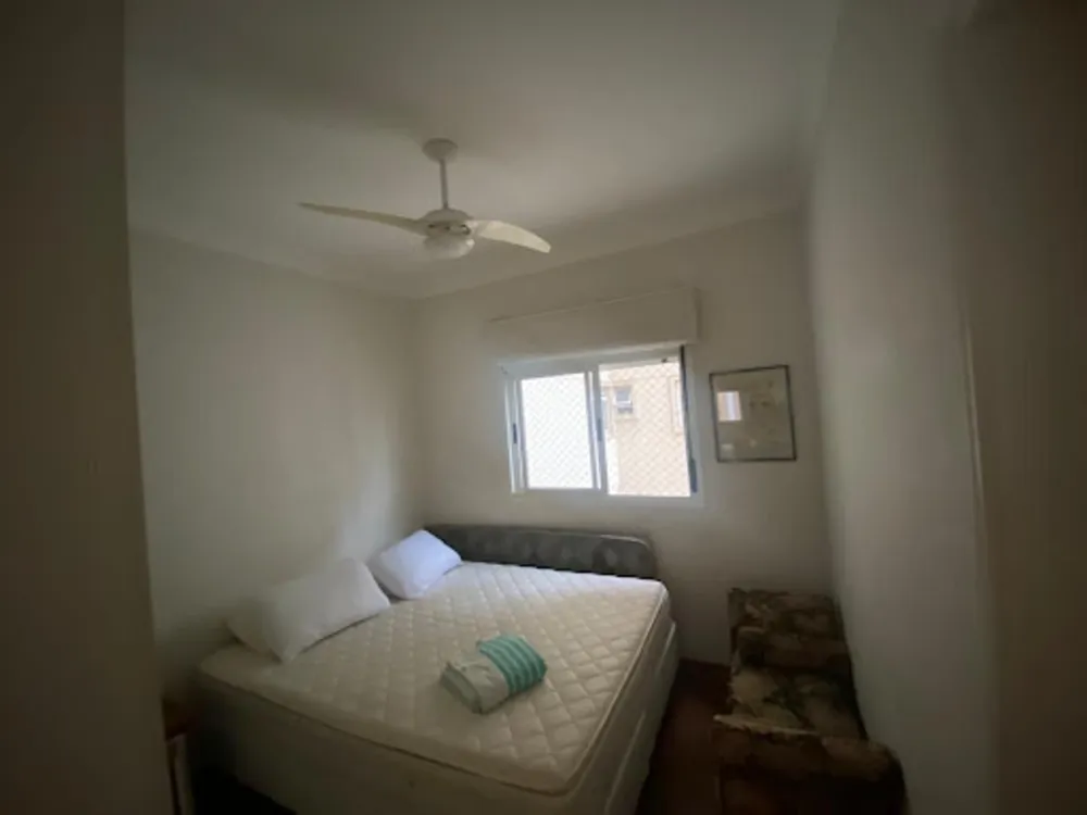 Apartamento, 3 quartos, 140 m² - Foto 8