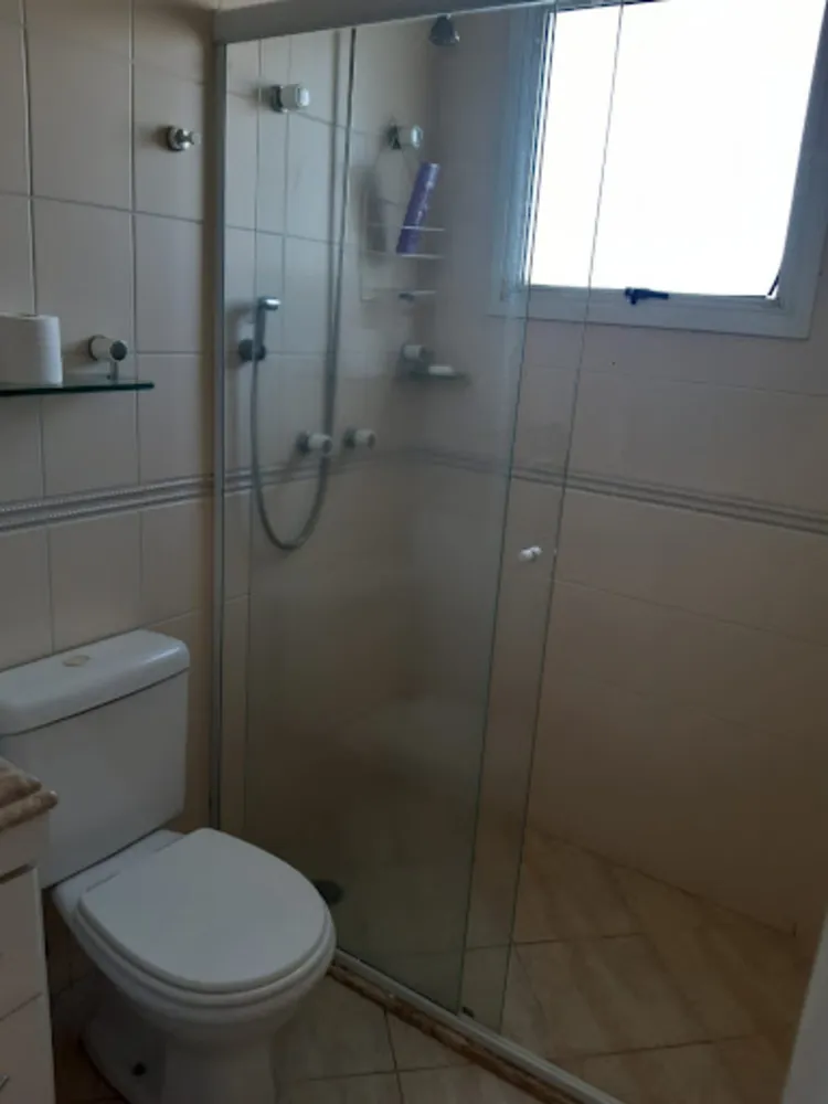 Apartamento, 3 quartos, 140 m² - Foto 4