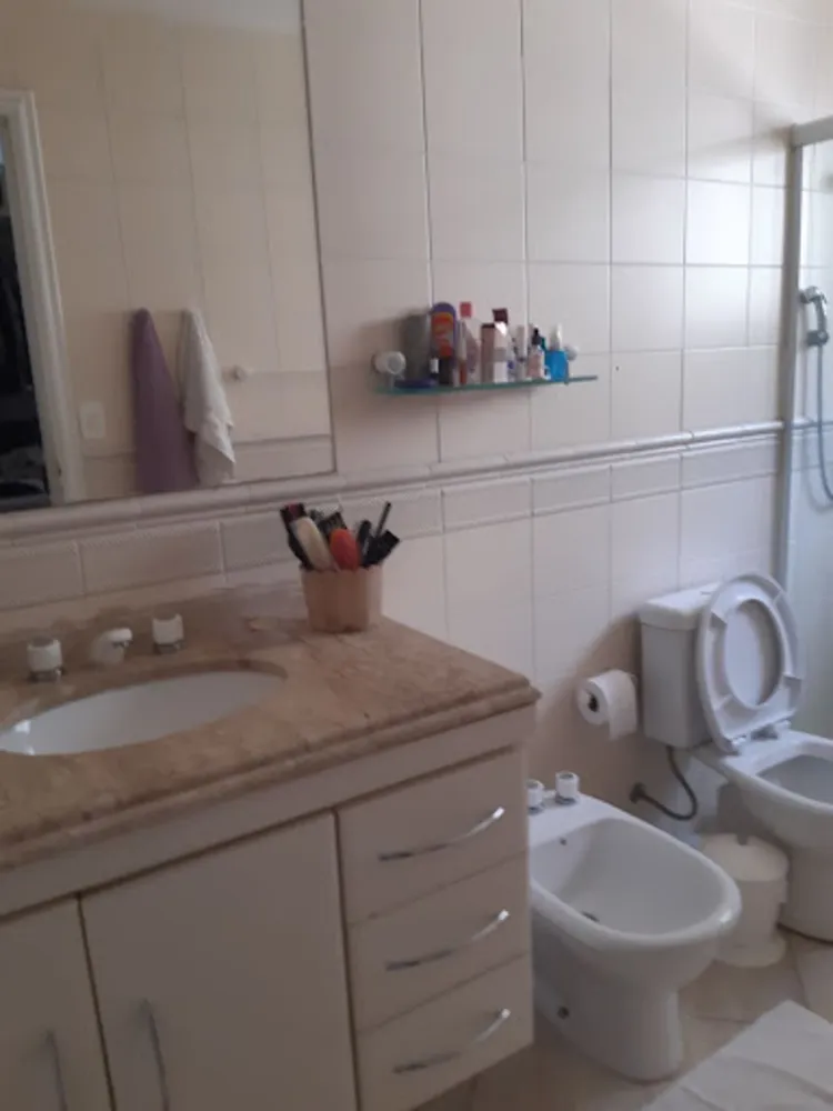 Apartamento, 3 quartos, 140 m² - Foto 7
