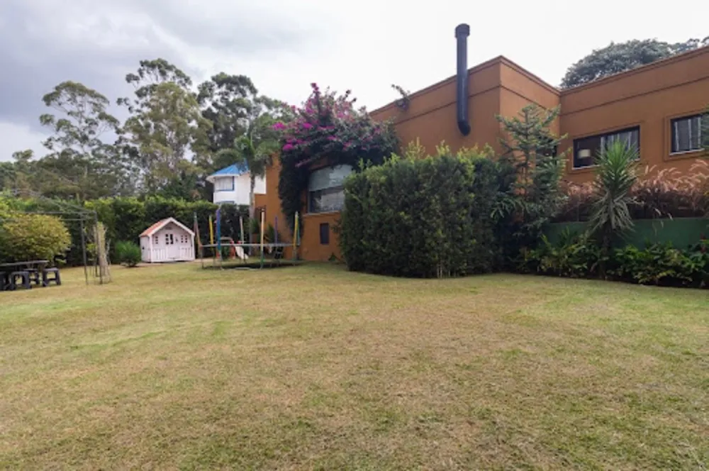 Casa de Condomínio, 3 quartos - Foto 16