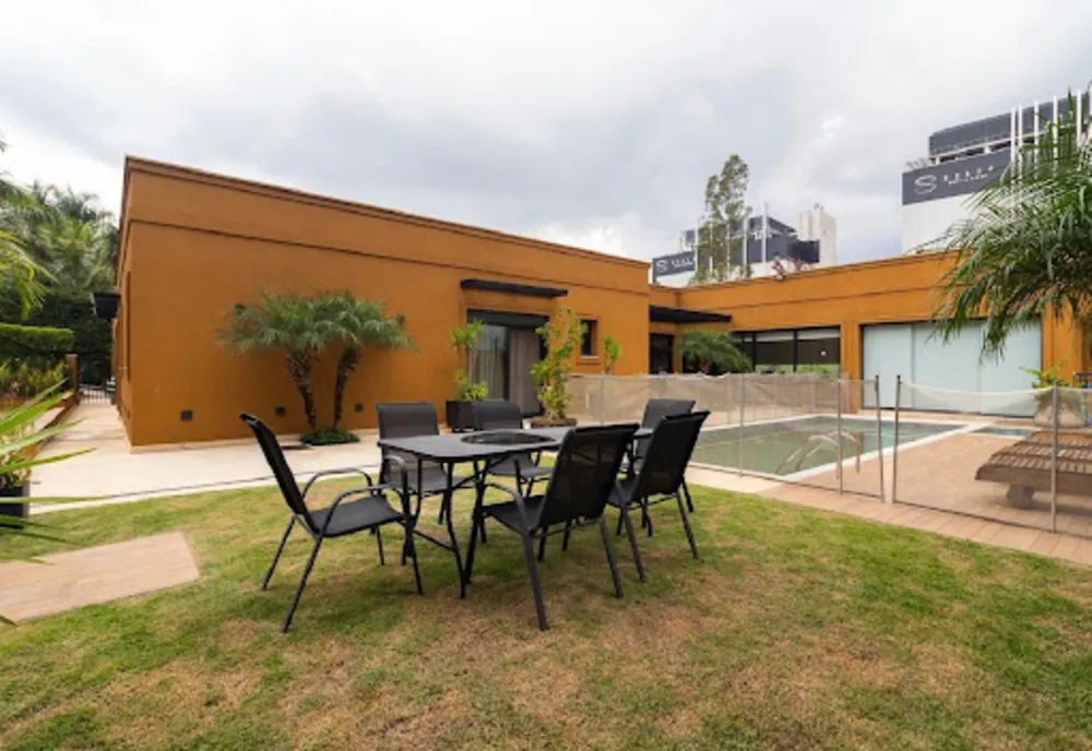 Casa de Condomínio, 3 quartos - Foto 14