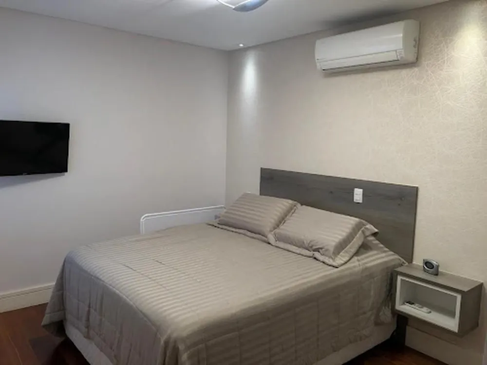Apartamento, 3 quartos, 243 m² - Foto 10