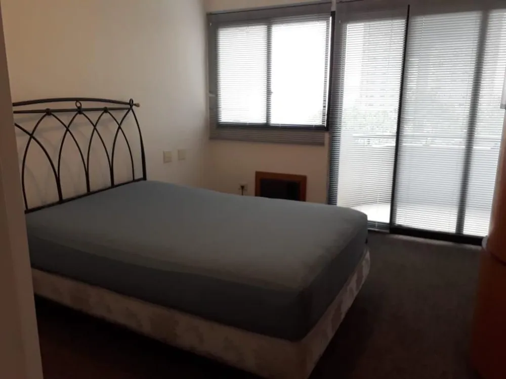 Apartamento, 1 quarto, 55 m² - Foto 4