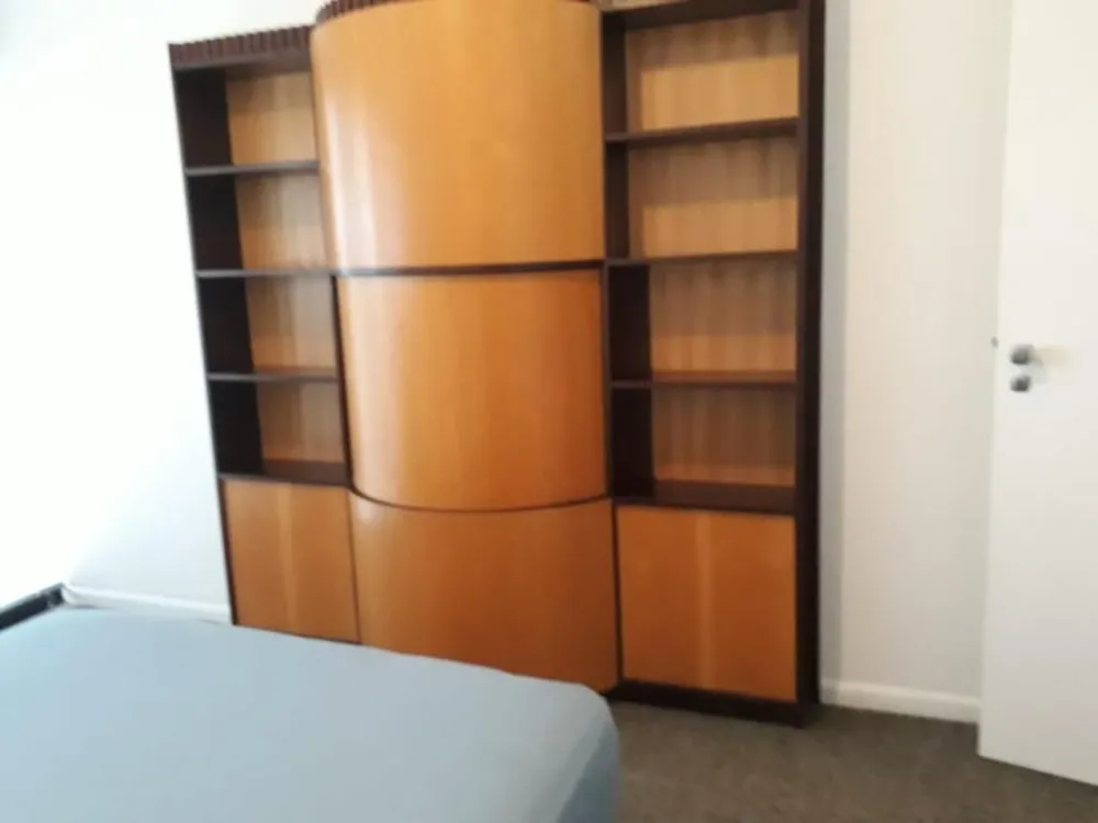 Apartamento, 1 quarto, 55 m² - Foto 6