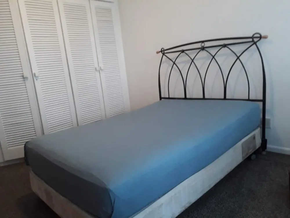 Apartamento, 1 quarto, 55 m² - Foto 5