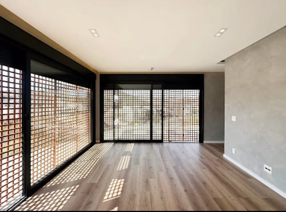 Casa de Condomínio, 5 quartos - Foto 8