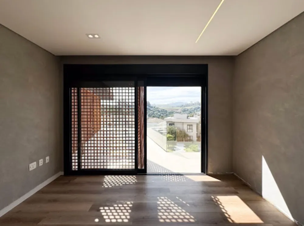 Casa de Condomínio, 5 quartos - Foto 5