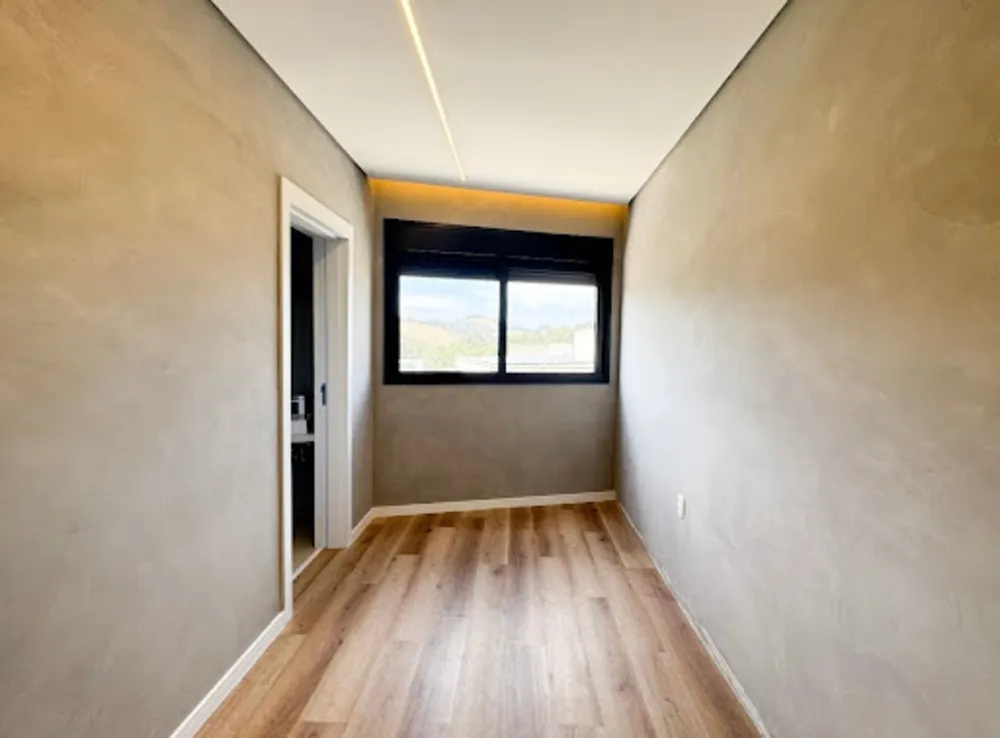 Casa de Condomínio, 5 quartos - Foto 3
