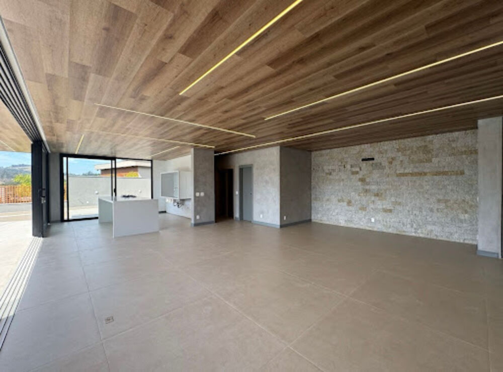 Casa de Condomínio, 5 quartos - Foto 9