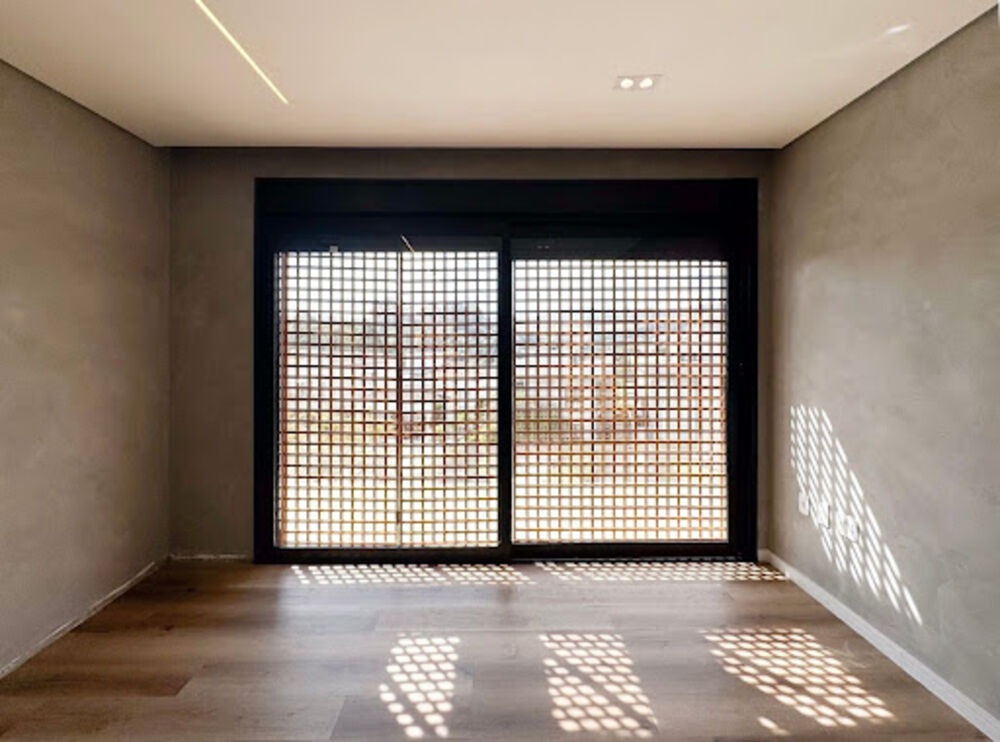 Casa de Condomínio, 5 quartos - Foto 11