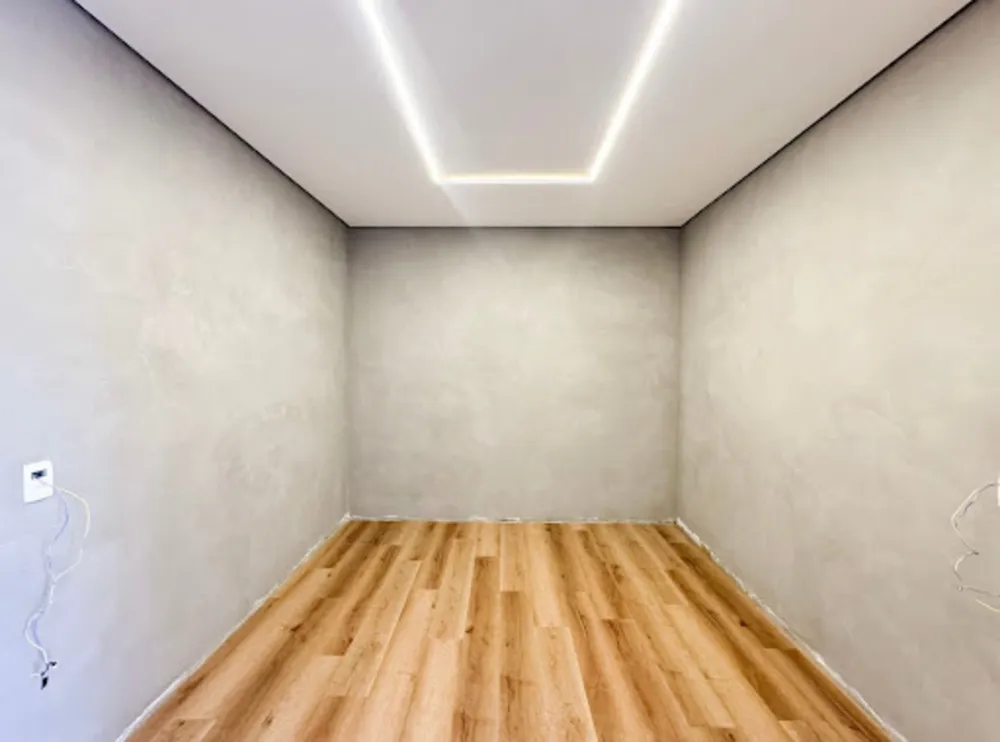 Casa de Condomínio, 5 quartos - Foto 4