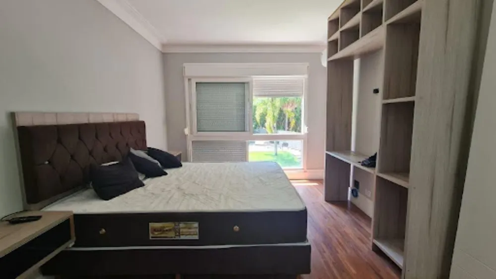 Casa de Condomínio, 5 quartos - Foto 10