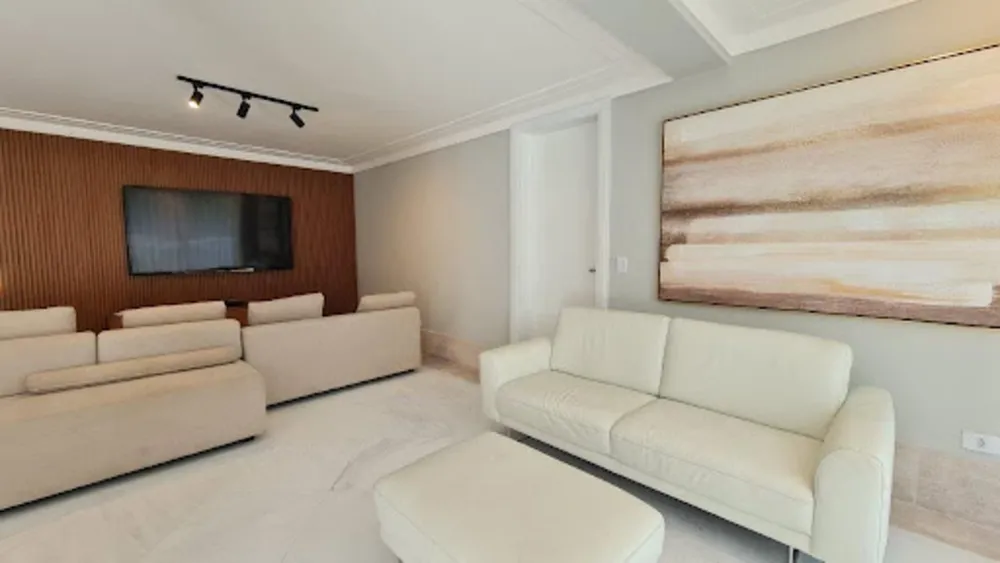 Casa de Condomínio, 5 quartos - Foto 7