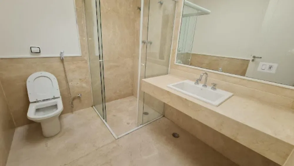 Casa de Condomínio, 5 quartos - Foto 11