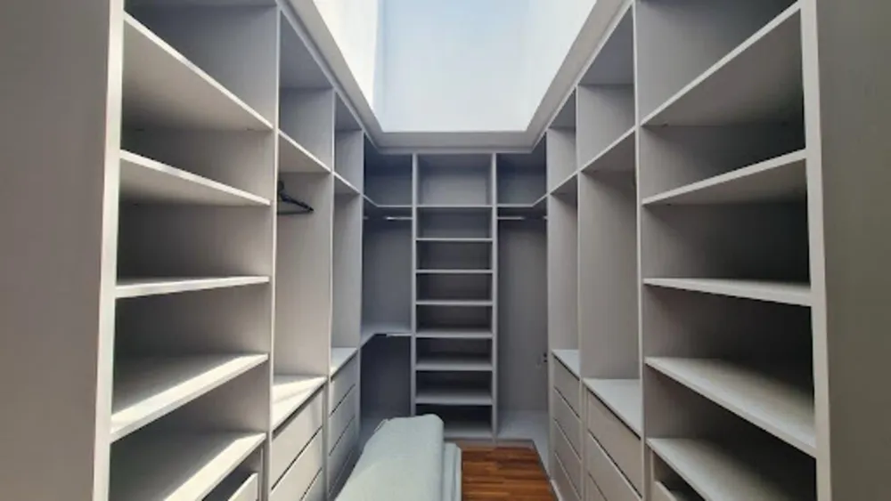 Casa de Condomínio, 5 quartos - Foto 14
